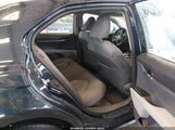Toyota Camry Le Hybrid 4T1C31AK7MU031508 photo