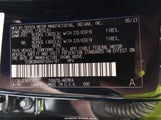 Toyota Highlander Xle 5TDKDRAHXPS044181 снимка