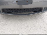 Kia Forte Ex KNAFU4A23D5740850 fotografie