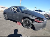 Honda Civic Del Sol Si JHMEH6262PS001442 снимка