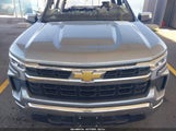 Chevrolet Silverado  2Wd Standard Bed Lt 1GCPACEK2RZ316807 fotografie