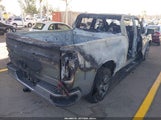 Chevrolet Silverado  2Wd Standard Bed Lt 1GCPACEK2RZ316807 photo