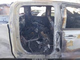 Chevrolet Silverado  2Wd Standard Bed Lt 1GCPACEK2RZ316807 photo