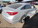 Hyundai Sonata Se 5NPE24AF0FH178898 снимка