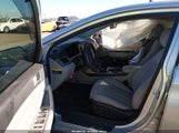 Hyundai Sonata Se 5NPE24AF0FH178898 снимка