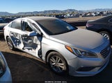 Hyundai Sonata Se 5NPE24AF0FH178898 снимка