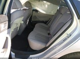 Hyundai Sonata Se 5NPE24AF0FH178898 снимка