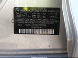 Hyundai Sonata Se 5NPE24AF0FH178898 снимка