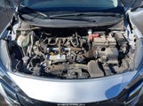 Nissan Versa 1.6 S 3N1CN8DV9RL837500 снимка