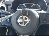 Nissan Versa 1.6 S 3N1CN8DV9RL837500 снимка