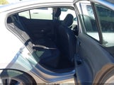 Nissan Versa 1.6 S 3N1CN8DV9RL837500 снимка