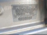 Nissan Versa 1.6 S 3N1CN8DV9RL837500 снимка