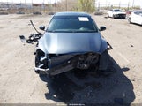 Kia Forte Gt-Line 3KPF34AD5ME294115 снимка