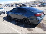 Kia Forte Gt-Line 3KPF34AD5ME294115 снимка