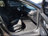 Kia Forte Gt-Line 3KPF34AD5ME294115 снимка