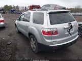 GMC Acadia Slt-1 1GKKVREDXCJ338650 снимка