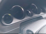 GMC Acadia Slt-1 1GKKVREDXCJ338650 снимка