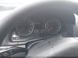 Volkswagen Jetta Se 3VWRZ71K19M156268 снимка