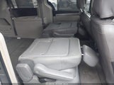 Volkswagen Routan Se 2V4RW3DG3BR669778 снимка