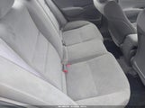 Honda Civic Lx 2HGFA1F51AH320216 снимка