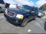 GMC Envoy Xl Sle 1GKES16S936165226 снимка