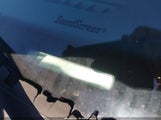 Ford F-150 Lariat 1FTEW1CF7FFB66256 снимка