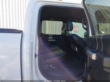 Ford F-150 Lariat 1FTEW1CF7FFB66256 снимка