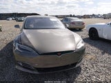 Tesla Model S 60/70/75/85 5YJSA1E19GF157437 снимка