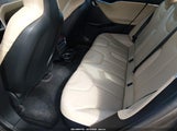 Tesla Model S 60/70/75/85 5YJSA1E19GF157437 fotografie