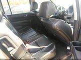 Honda Pilot Ex-L 5FNYF3H70EB002943 снимка