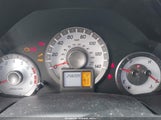 Honda Pilot Ex-L 5FNYF3H70EB002943 снимка