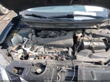 Nissan Rogue Sv KNMAT2MV5FP532602 снимка