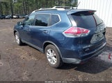 Nissan Rogue Sv KNMAT2MV5FP532602 снимка