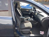 Nissan Rogue Sv KNMAT2MV5FP532602 снимка