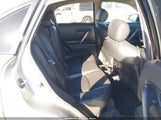 Infiniti Fx45 JNRBS08W24X404474 снимка