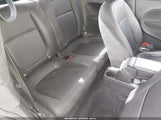 Volkswagen Beetle #Pinkbeetle/1.8T Classic/1.8T S 3VWF17AT9HM624264 photo
