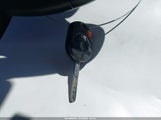 Ford Focus Se 1FADP3F28EL341584 снимка