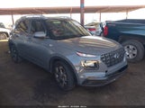 Hyundai Venue Sel KMHRC8A36NU185141 снимка