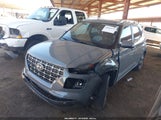 Hyundai Venue Sel KMHRC8A36NU185141 снимка