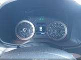 Hyundai Venue Sel KMHRC8A36NU185141 снимка