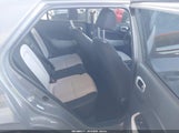 Hyundai Venue Sel KMHRC8A36NU185141 снимка