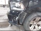 Ram  Sport 1C6RR7MT5ES227925 снимка