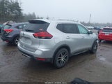 Nissan Rogue S/Sv KNMAT2MV4JP543888 снимка
