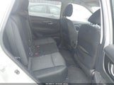 Nissan Rogue S/Sv KNMAT2MV4JP543888 снимка