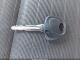 Kia Forte Ex KNAFX4A85E5049994 снимка
