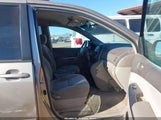 Toyota Sienna Le 5TDZA23C16S420071 снимка