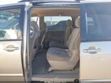Toyota Sienna Le 5TDZA23C16S420071 снимка