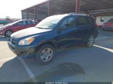 Toyota Rav4 JTMZF4DV1A5028638 снимка