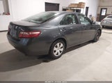Toyota Camry Le/Se/Xle 4T1BE46K194834483 photo
