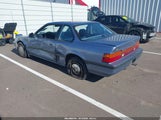 Honda Prelude 2.0Si/2.0S JHMBA4134KC036022 photo